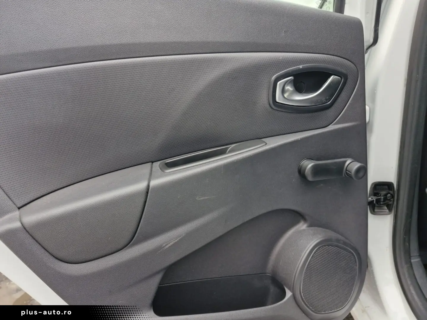 Renault Clio Estate   BENZINĂ   Euro 6   Rate Auto