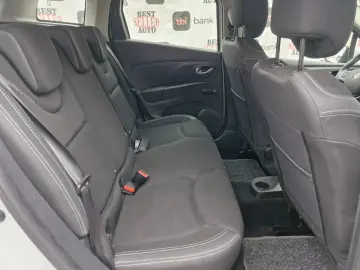 Renault Clio Estate   BENZINĂ   Euro 6   Rate Auto