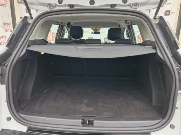 Renault Clio Estate   BENZINĂ   Euro 6   Rate Auto