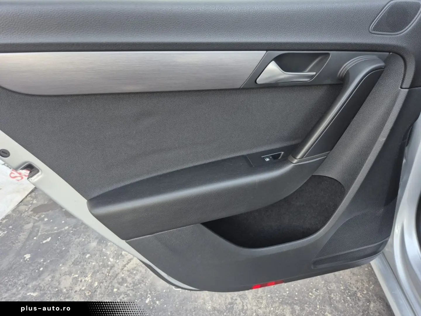 Volkswagen Passat – 1.6 Diesel -105hp – Manuala- 239.000km