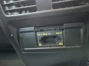 Volkswagen Passat – 1.6 Diesel -105hp – Manuala- 239.000km