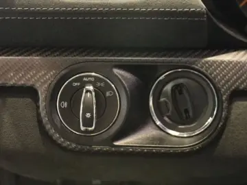 PORSCHE 718 Boxster Spyder RS Weissach