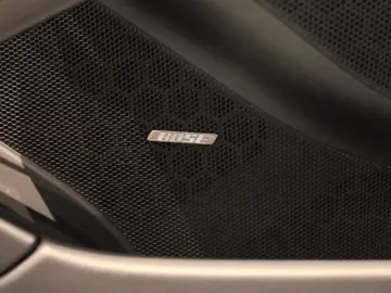 PORSCHE 718 Boxster Spyder RS Weissach