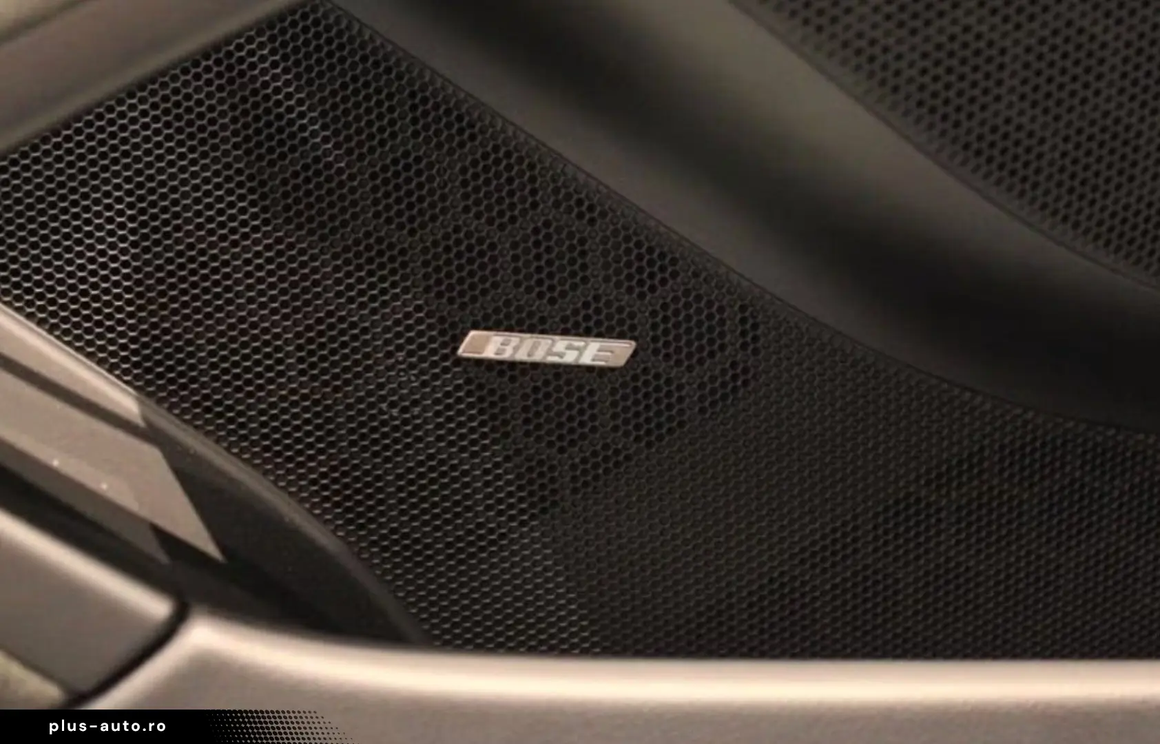 PORSCHE 718 Boxster Spyder RS Weissach