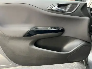 Opel Corsa 1.3 CDTI – Diesel – Manual – 74 Hp