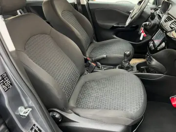 Opel Corsa 1.3 CDTI – Diesel – Manual – 74 Hp