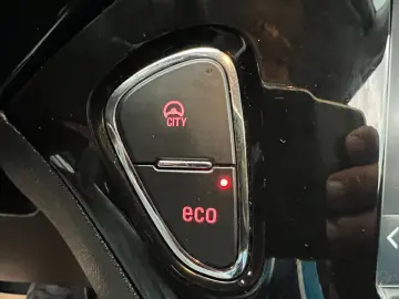 Opel Corsa 1.3 CDTI – Diesel – Manual – 74 Hp