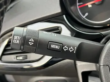 Opel Corsa 1.3 CDTI – Diesel – Manual – 74 Hp