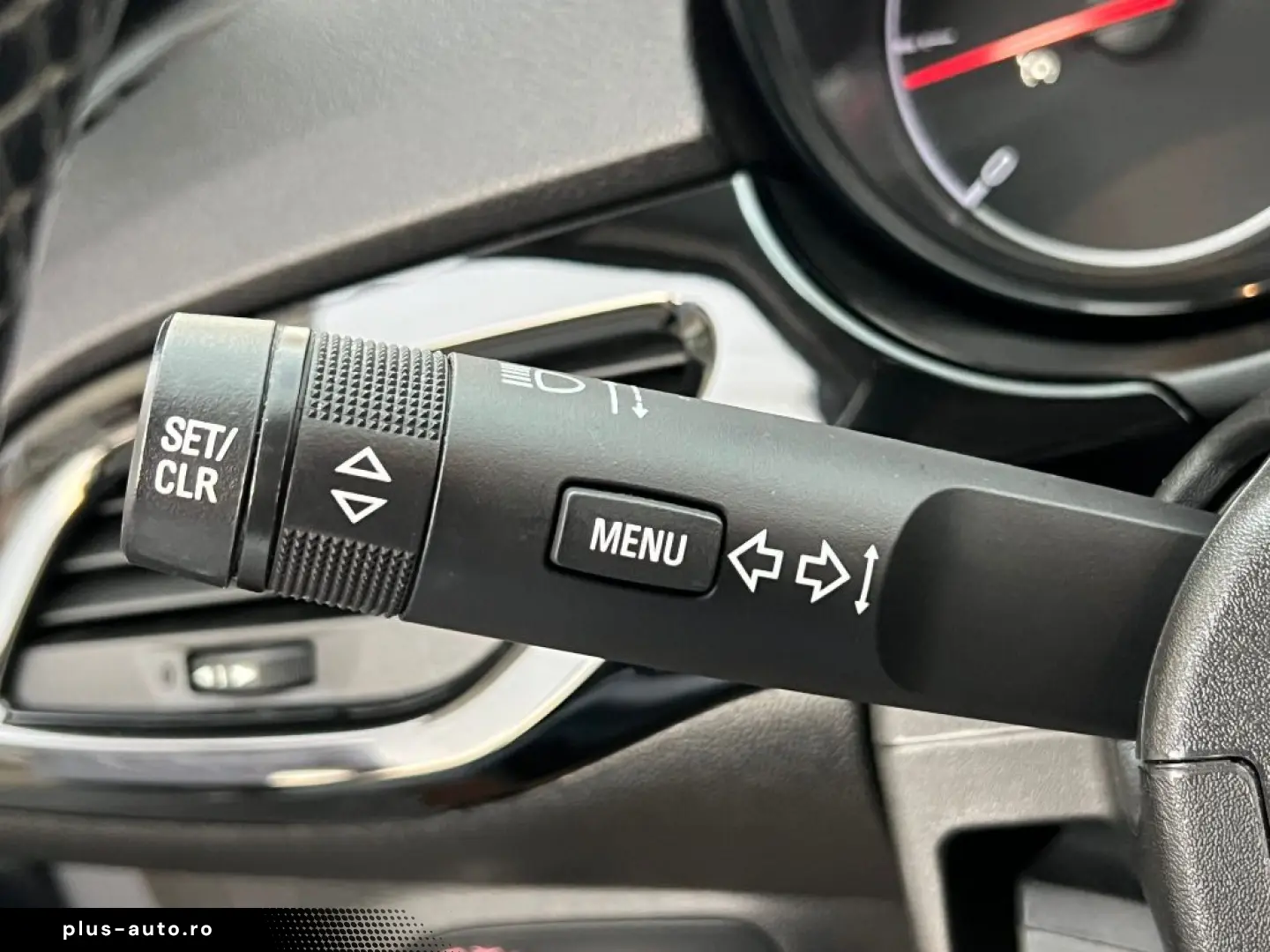 Opel Corsa 1.3 CDTI – Diesel – Manual – 74 Hp