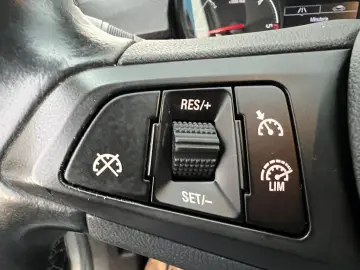 Opel Corsa 1.3 CDTI – Diesel – Manual – 74 Hp