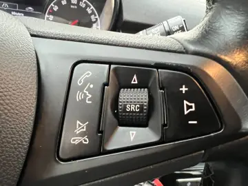 Opel Corsa 1.3 CDTI – Diesel – Manual – 74 Hp