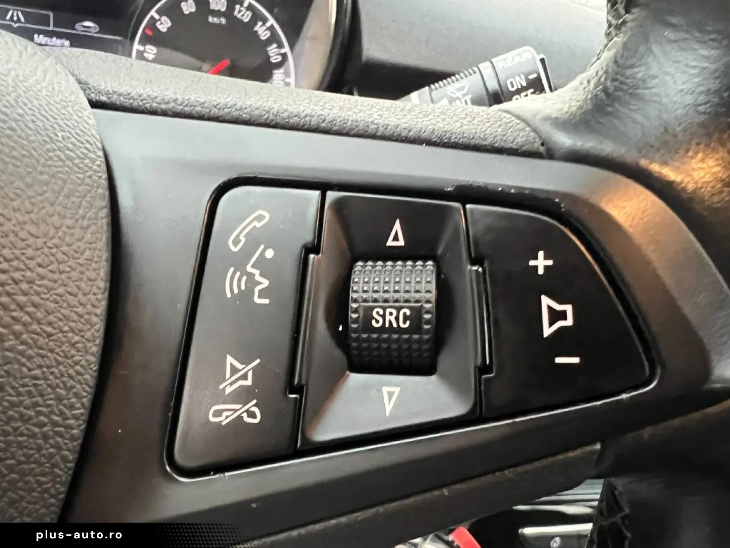 Opel Corsa 1.3 CDTI – Diesel – Manual – 74 Hp