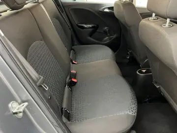 Opel Corsa 1.3 CDTI – Diesel – Manual – 74 Hp