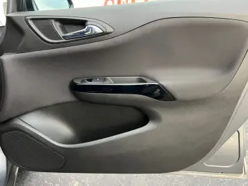 Opel Corsa 1.3 CDTI – Diesel – Manual – 74 Hp