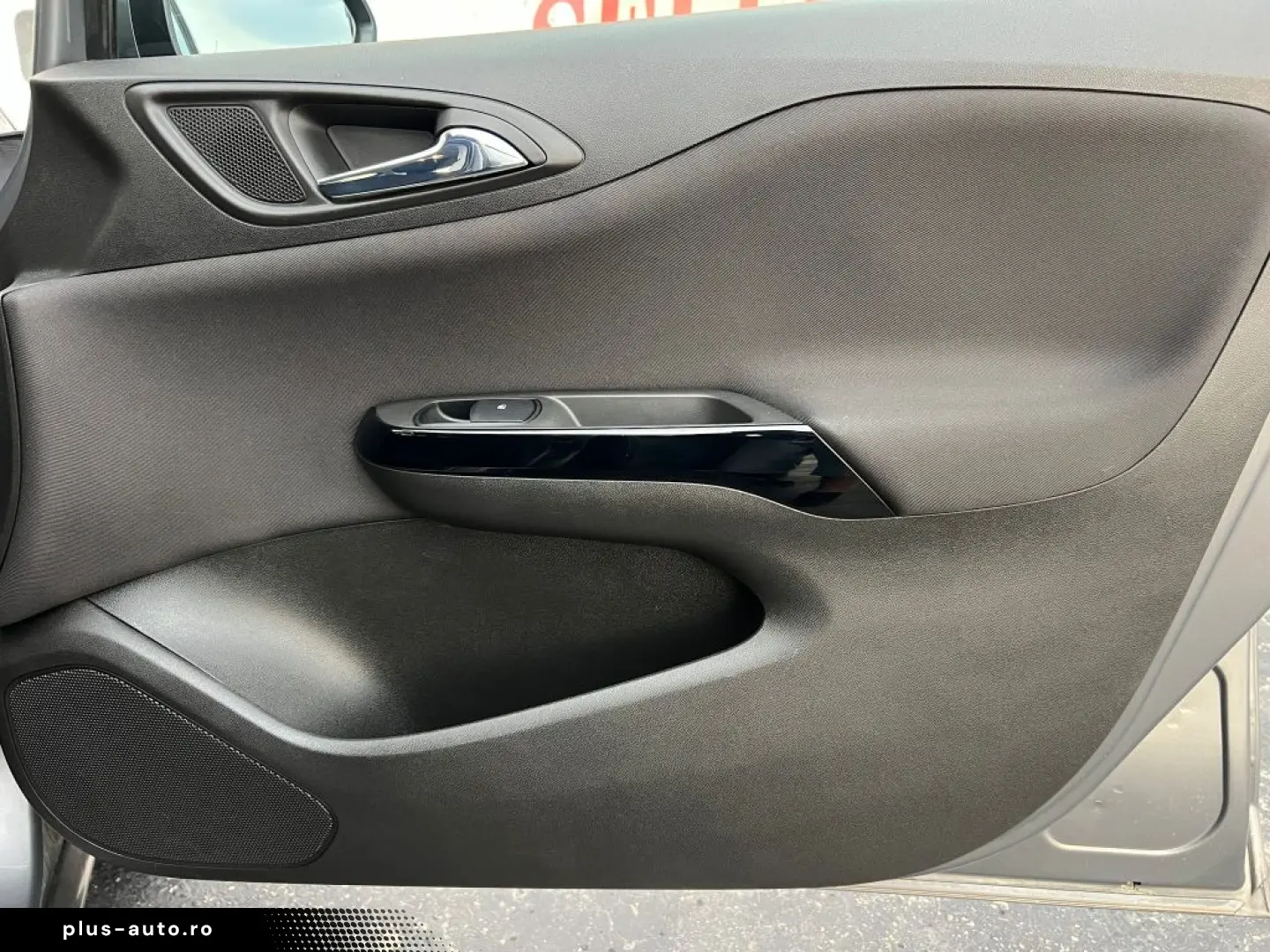 Opel Corsa 1.3 CDTI – Diesel – Manual – 74 Hp