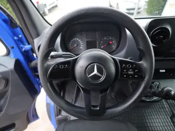 Mercedes-Benz Sprinter L2H2 2.2D 115 CP