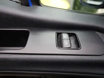 Mercedes-Benz Sprinter L2H2 2.2D 115 CP