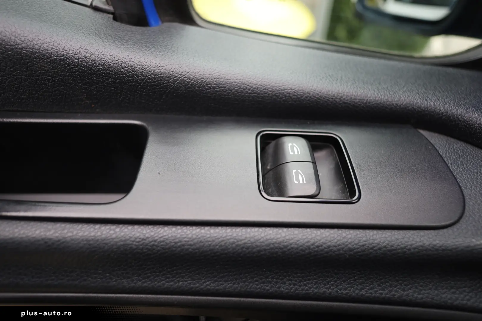 Mercedes-Benz Sprinter L2H2 2.2D 115 CP