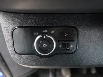 Mercedes-Benz Sprinter L2H2 2.2D 115 CP