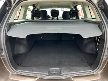 Dacia Logan – 0.9 TCe