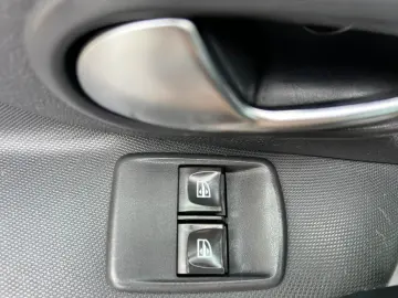 Dacia Logan – 0.9 TCe