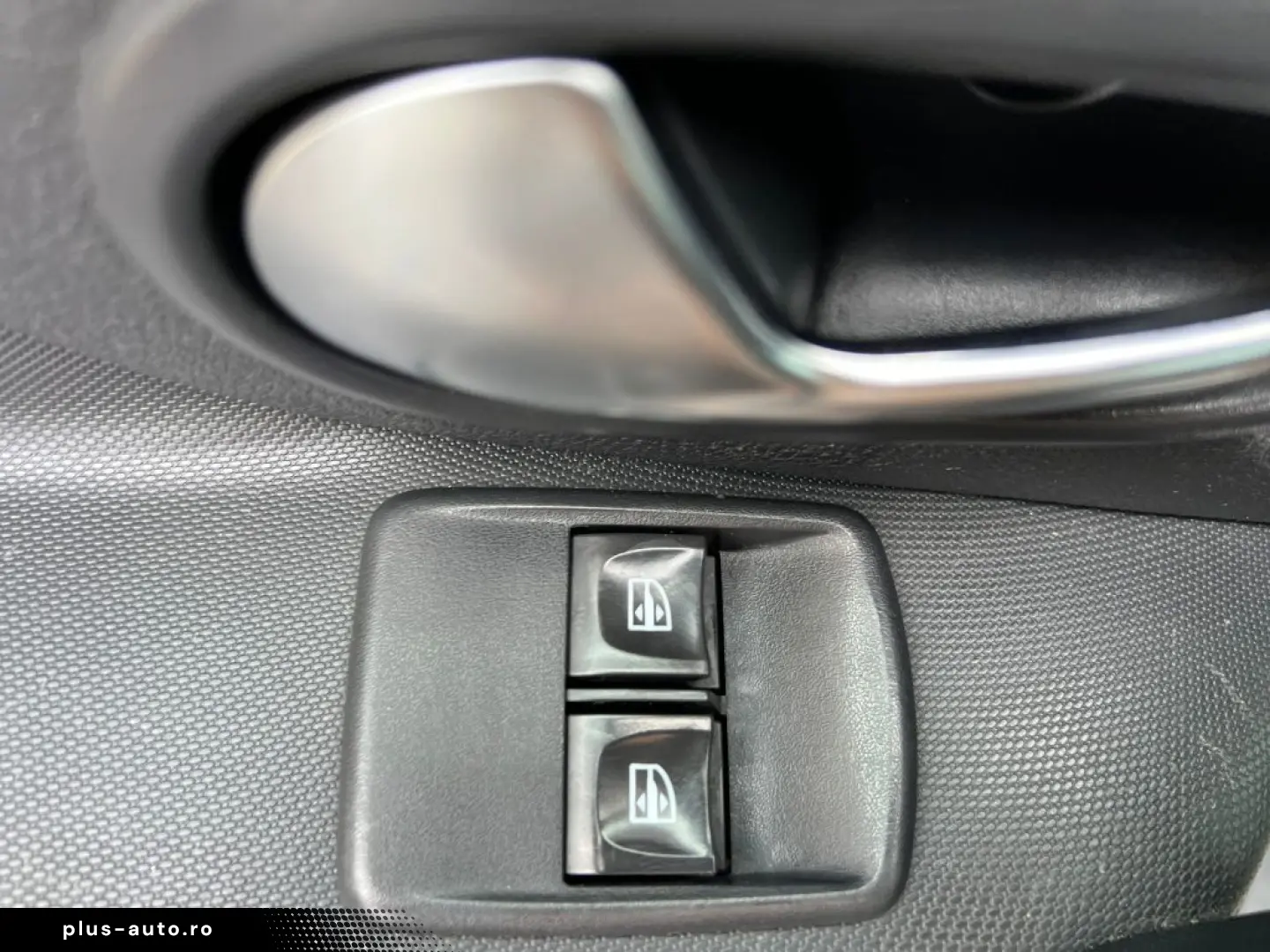 Dacia Logan – 0.9 TCe