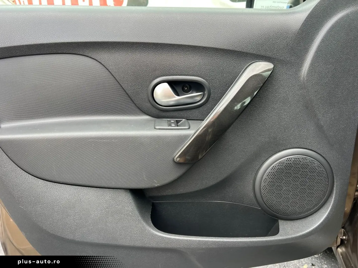 Dacia Logan – 0.9 TCe