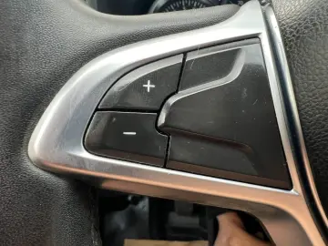 Dacia Logan – 0.9 TCe