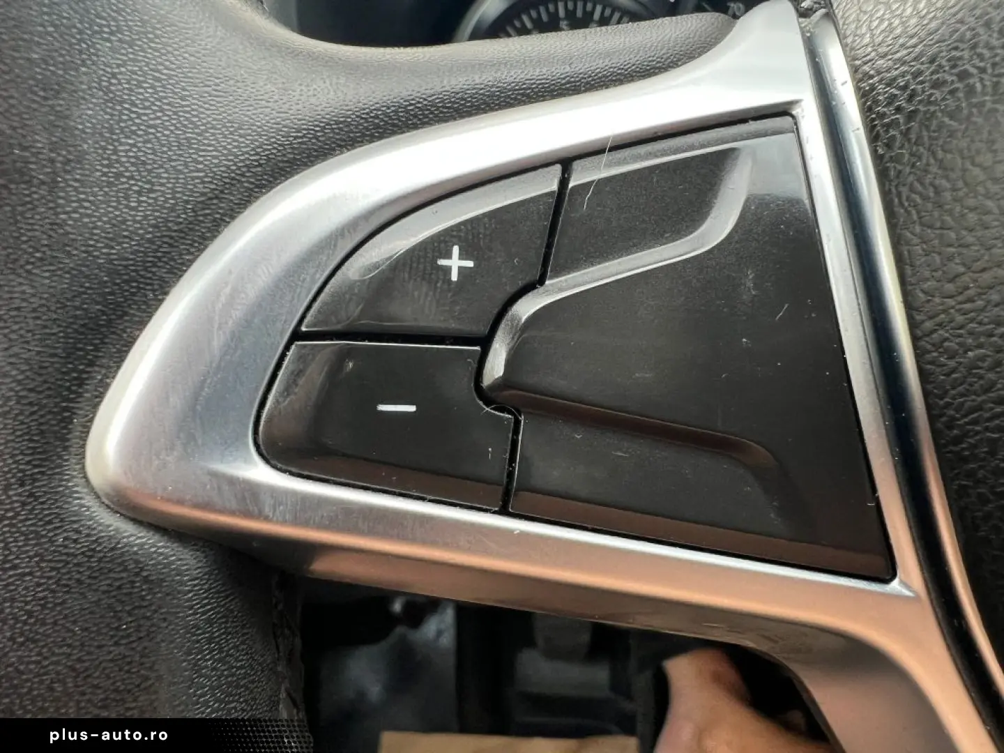 Dacia Logan – 0.9 TCe