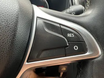 Dacia Logan – 0.9 TCe