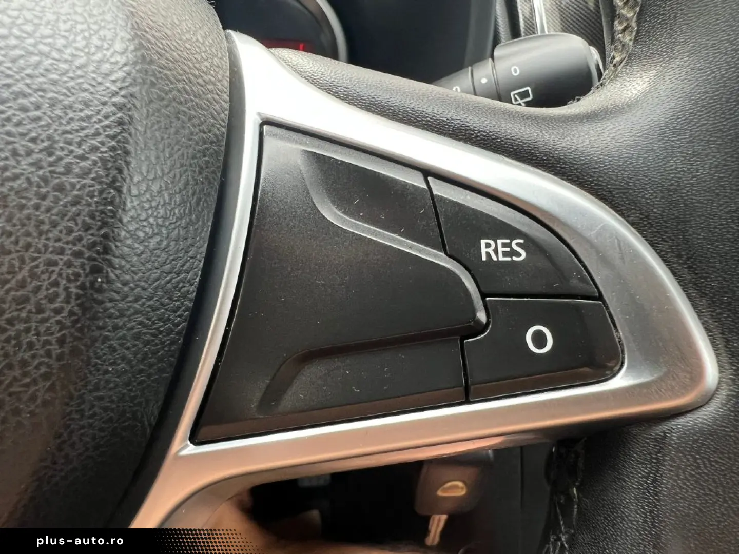 Dacia Logan – 0.9 TCe