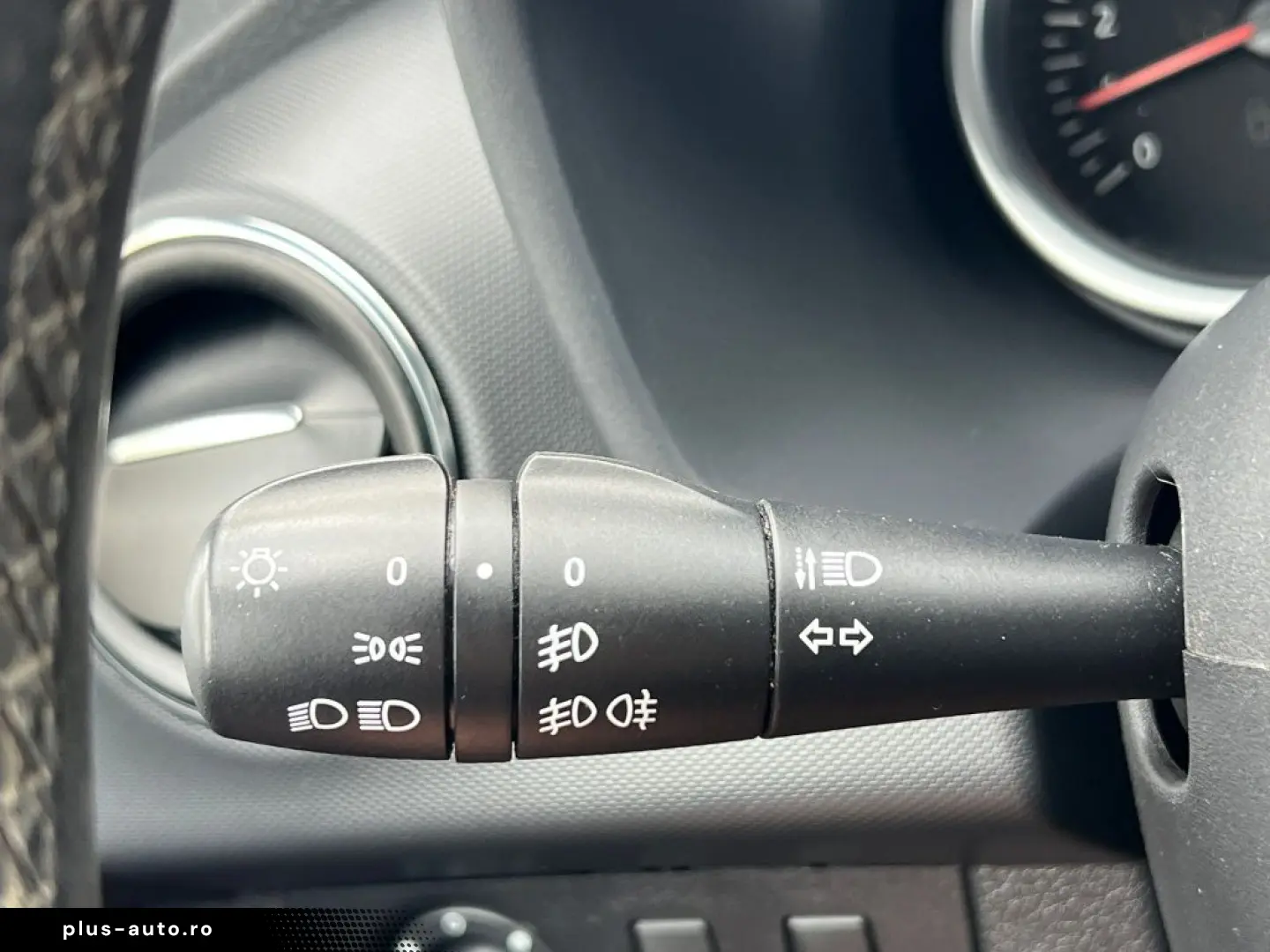 Dacia Logan – 0.9 TCe