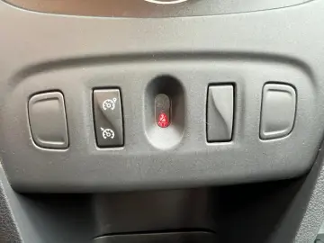 Dacia Logan – 0.9 TCe