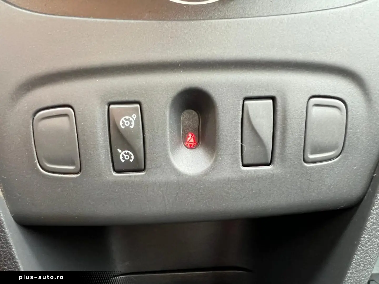 Dacia Logan – 0.9 TCe