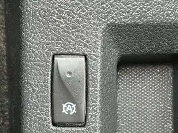 Dacia Logan – 0.9 TCe