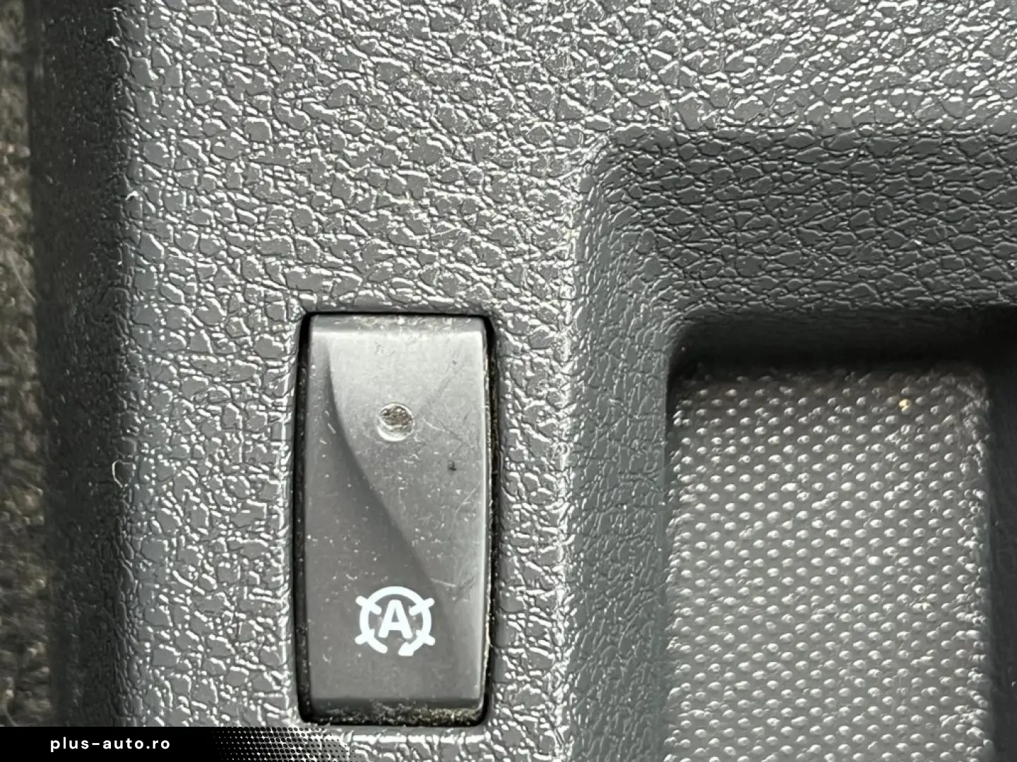 Dacia Logan – 0.9 TCe