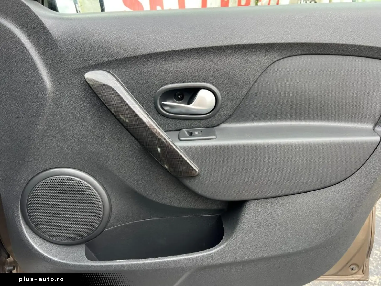 Dacia Logan – 0.9 TCe