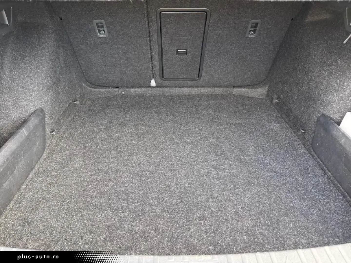 SKODA OCTAVIA 1.5 TSI MHEV Style DSG