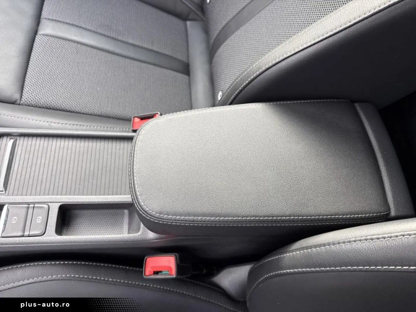 SKODA OCTAVIA 1.5 TSI MHEV Style DSG