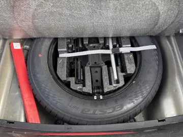 SKODA OCTAVIA 1.5 TSI MHEV Style DSG