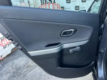 Kia Ceed SW 1.6 CRDi – Diesel