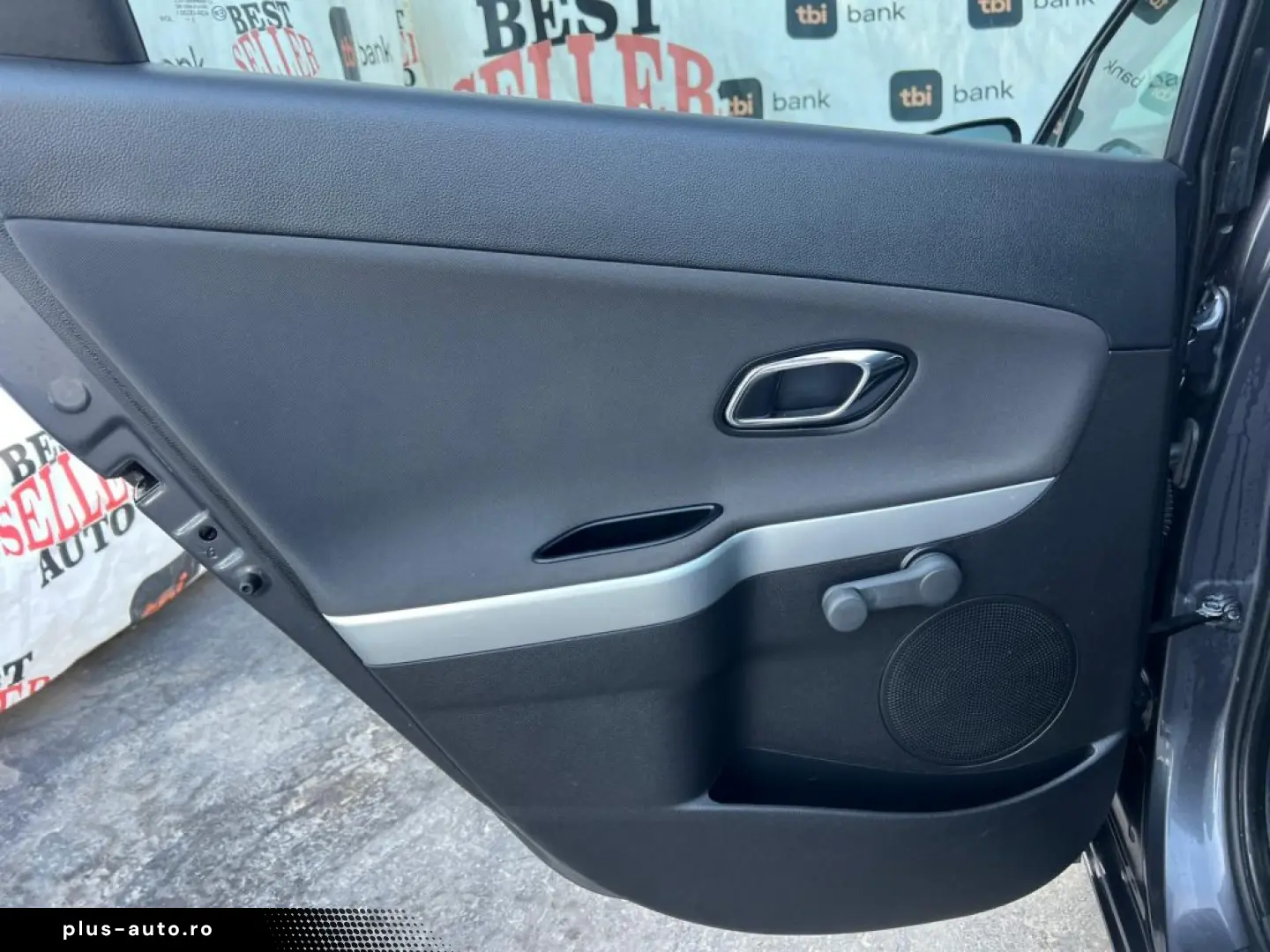 Kia Ceed SW 1.6 CRDi – Diesel