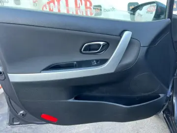 Kia Ceed SW 1.6 CRDi – Diesel