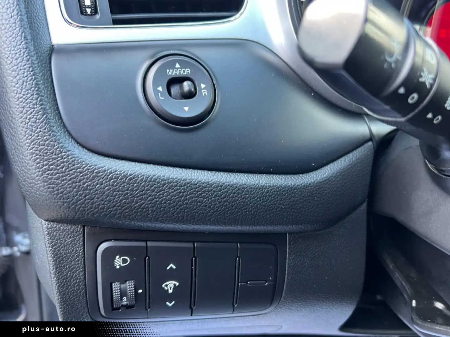 Kia Ceed SW 1.6 CRDi – Diesel