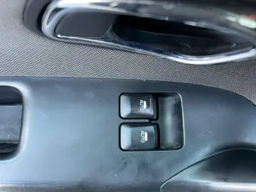 Kia Ceed SW 1.6 CRDi – Diesel