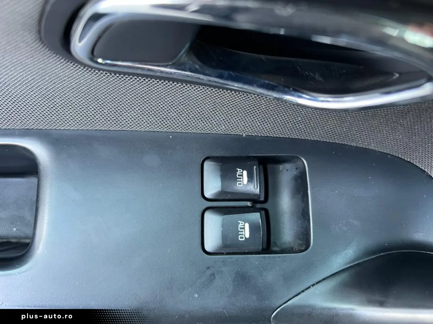 Kia Ceed SW 1.6 CRDi – Diesel