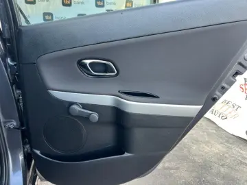 Kia Ceed SW 1.6 CRDi – Diesel