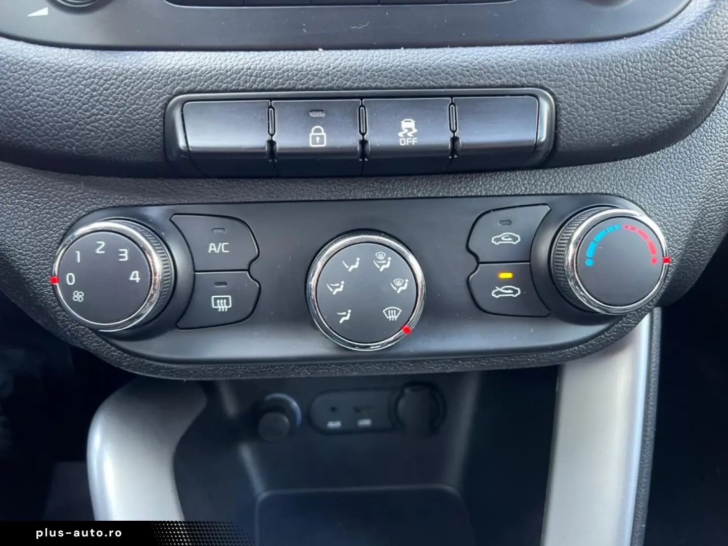 Kia Ceed SW 1.6 CRDi – Diesel