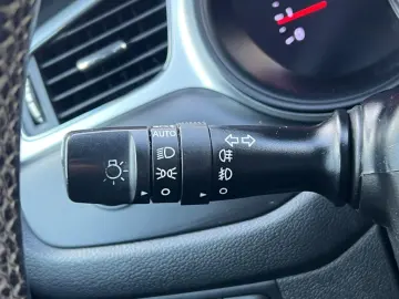 Kia Ceed SW 1.6 CRDi – Diesel