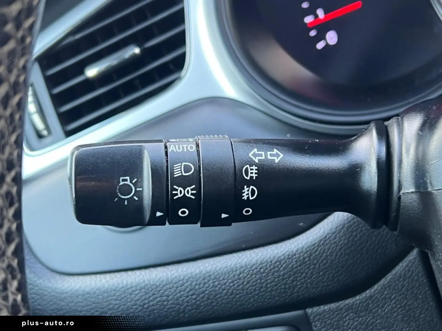 Kia Ceed SW 1.6 CRDi – Diesel